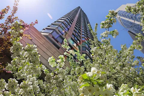 $10,195 | 240 East 39th Street, Unit 31G | Murray Hill