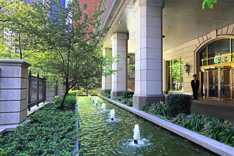 $10,195 | 240 East 39th Street, Unit 31G | Murray Hill