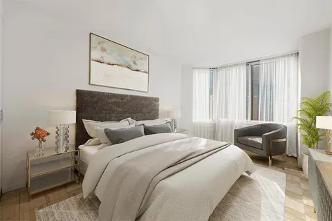 $10,195 | 240 East 39th Street, Unit 31G | Murray Hill