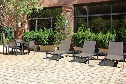 $10,195 | 240 East 39th Street, Unit 31G | Murray Hill