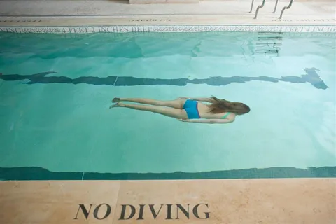 $10,195 | 240 East 39th Street, Unit 31G | Murray Hill