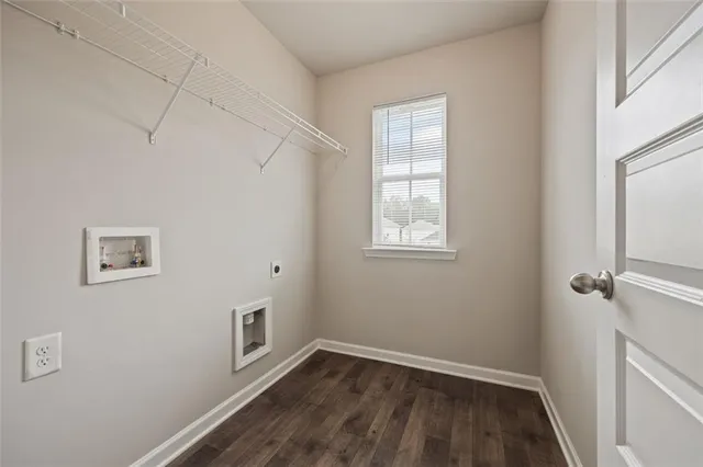 $2,200 | 139 Hunts Mill Circle, Griffin, GA 30224