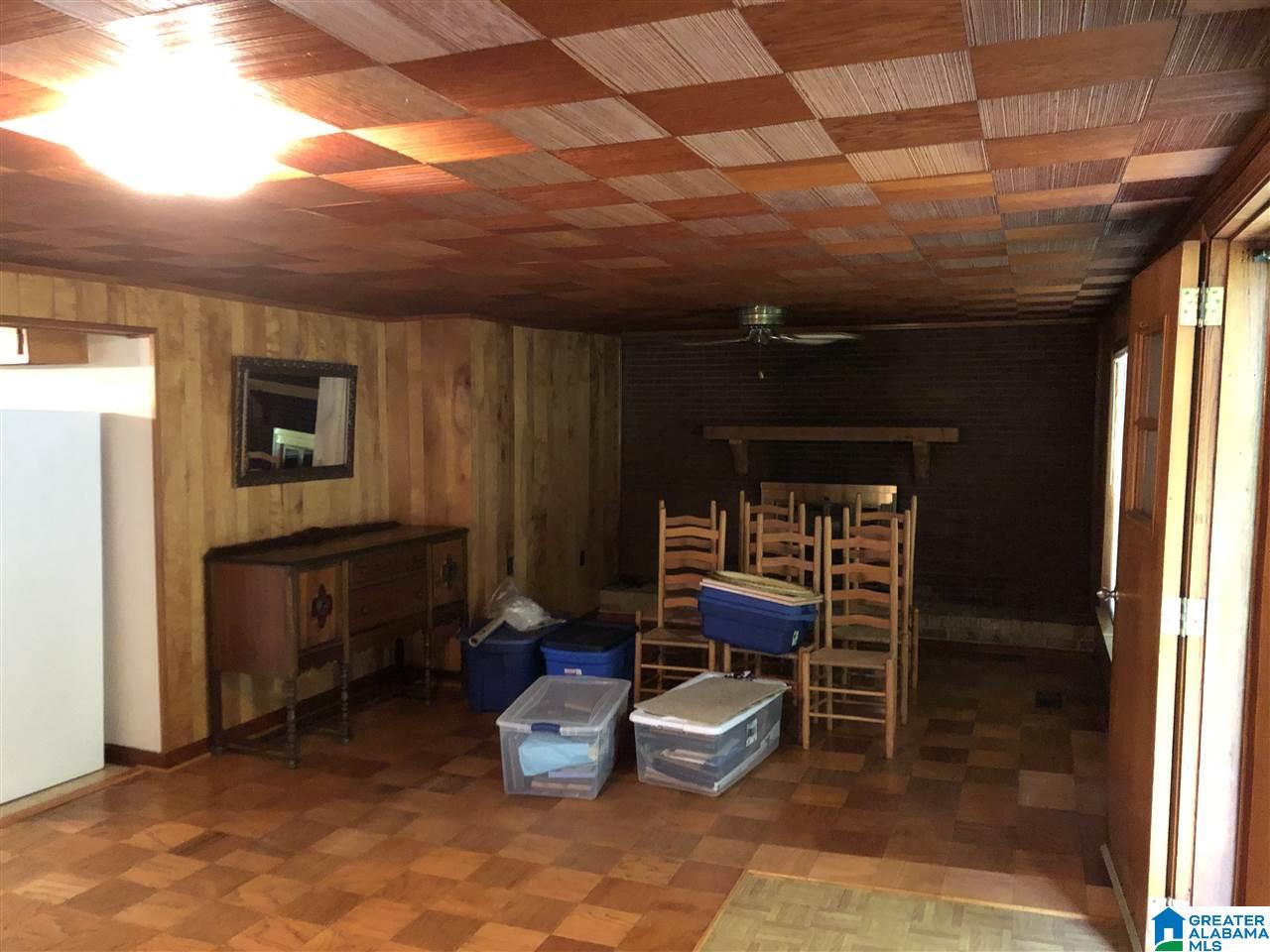 1742 Holland-Finley Road Jacksonville, AL 36265 - Photo 8 of 45