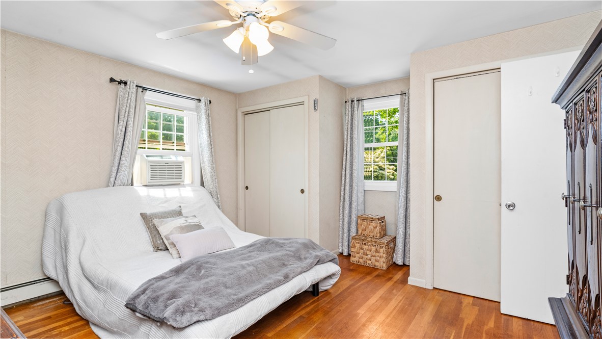 66 Oakdale Road North Kingstown, RI 02852 - Photo 21 of 45
