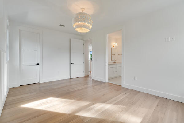 411 West Point Washington Road Santa Rosa Beach, FL 32459 - Photo 24 of 48 051_NTwC