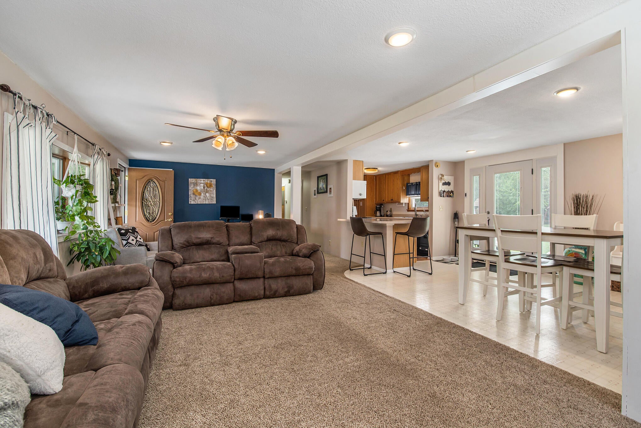 846 South Townline Road Gaylord, MI 49735 - Photo 8 of 24 Gallery Image 8
