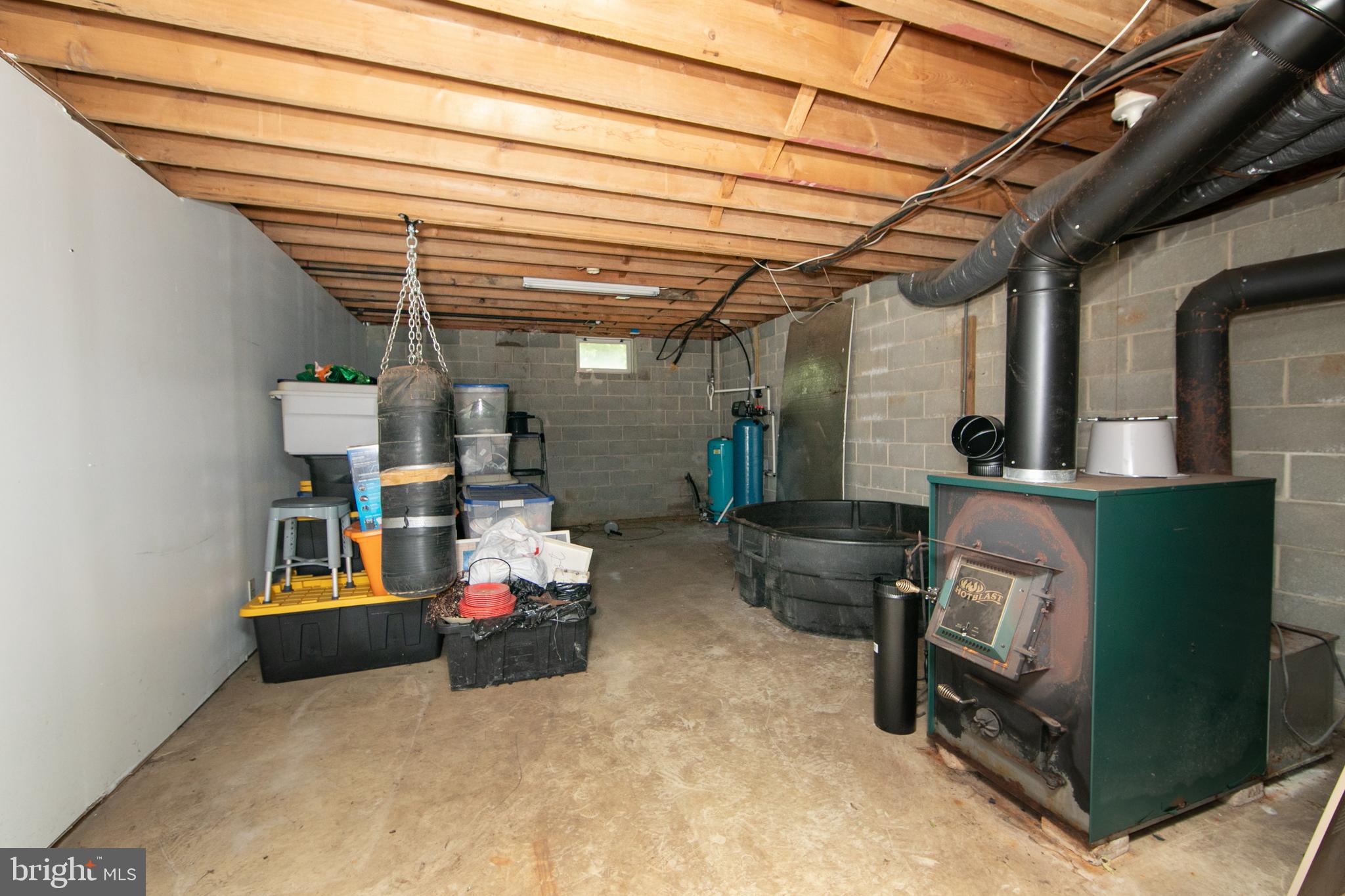 2646 Tuckahoe Road Franklinville, NJ 08322 - Photo 43 of 71