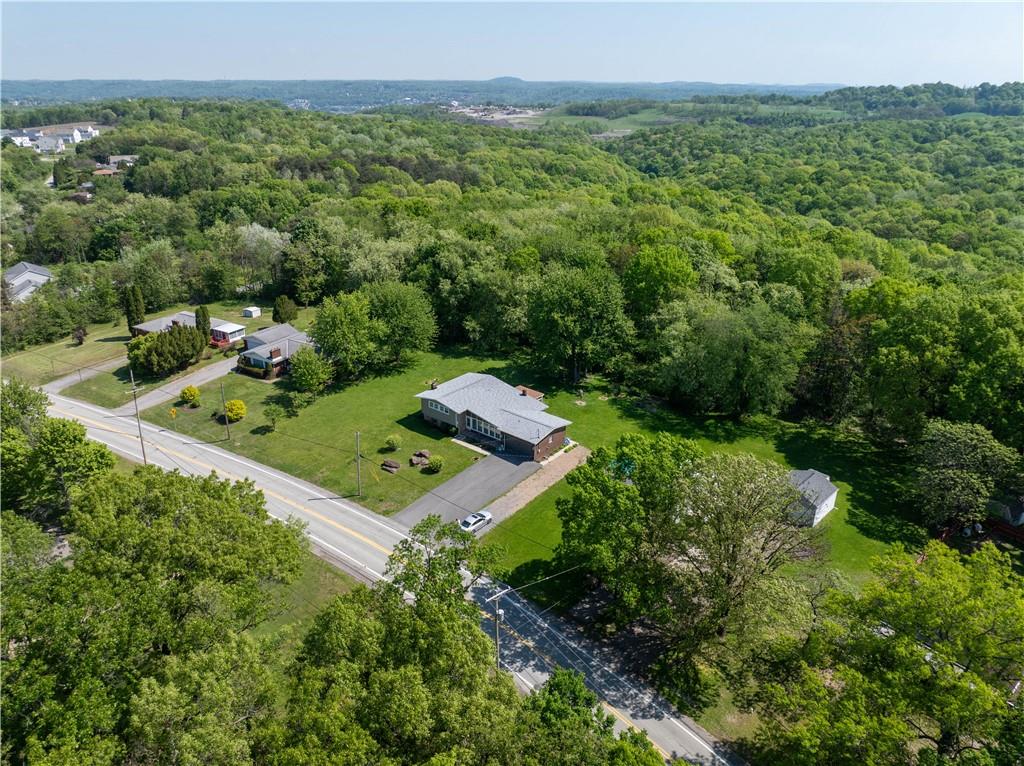 858 Monaca Road Monaca, PA 15061 - Photo 38 of 43