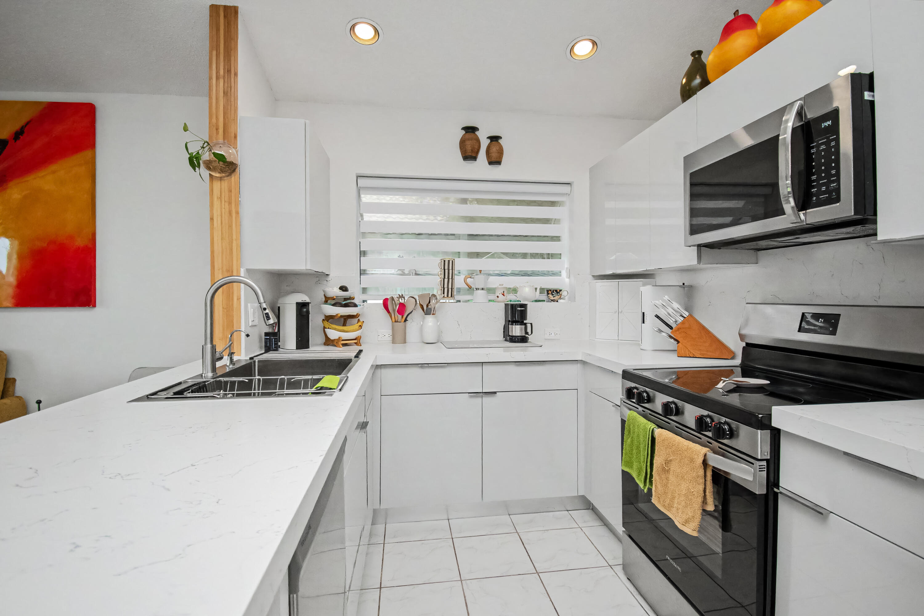 11062 Autoro Court, Unit 11062 Boca Raton, FL 33498 - Photo 14 of 39 8E3A561F-5A11-4585-8B6F-BF5C30201195