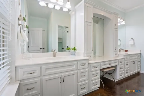 $1,200,000 | 645 West Big Elm Road, Troy, TX 76579