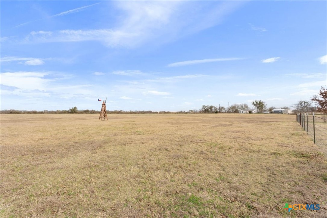 645 West Big Elm Road Troy, TX 76579 - Photo 35 of 37 a view of an ocean