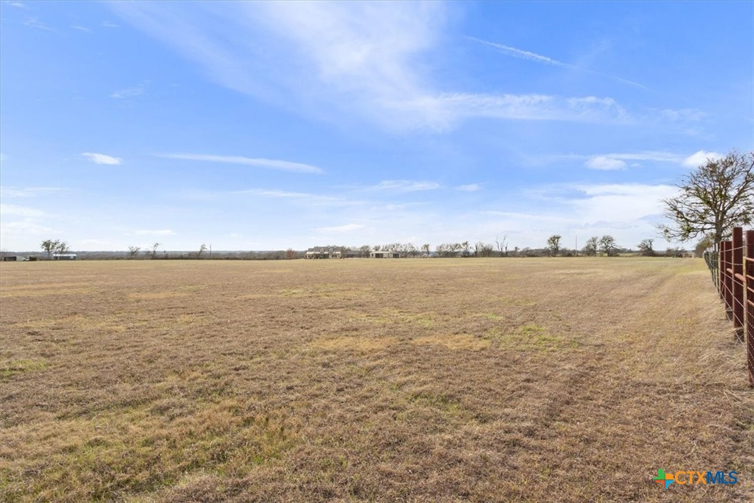 645 West Big Elm Road Troy, TX 76579 - Photo 36 of 37 a view of a ocean view