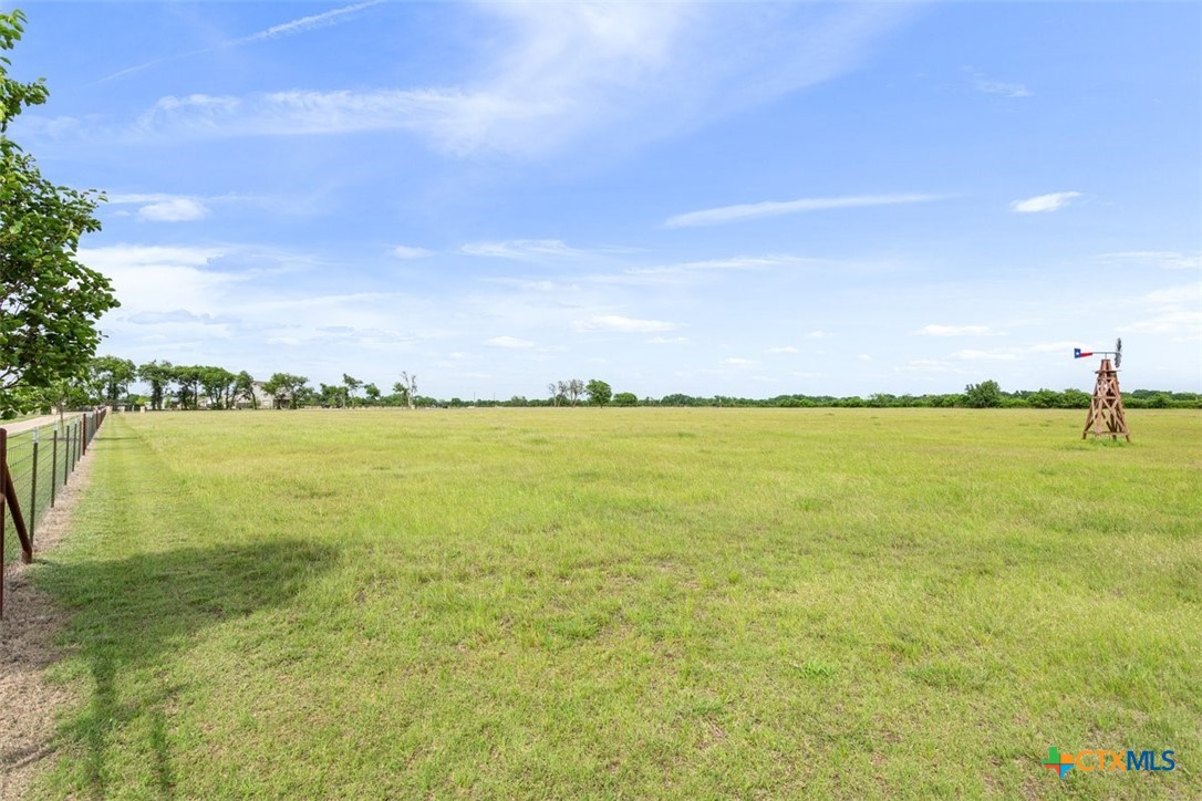 645 West Big Elm Road Troy, TX 76579 - Photo 38 of 39 1 of 2 pastures