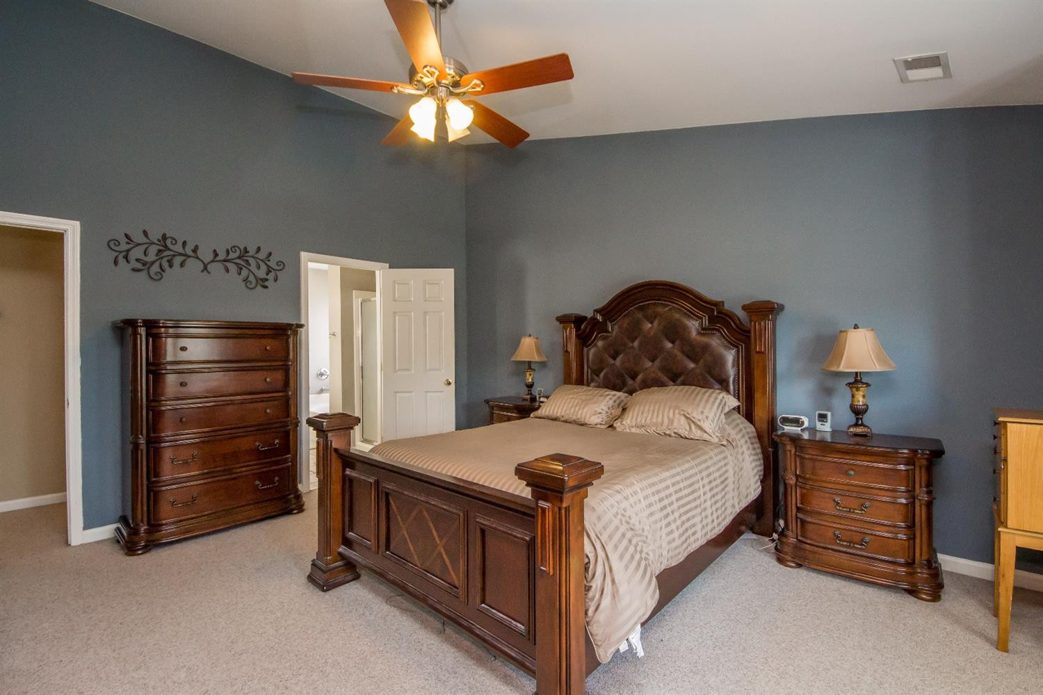 640 Ridge View Drive Nicholasville, KY 40356 - Photo 21 of 38 Photo 21
