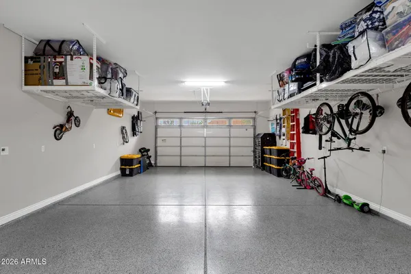 $1,375,000 | 3310 East Azalea Drive, Chandler, AZ 85286