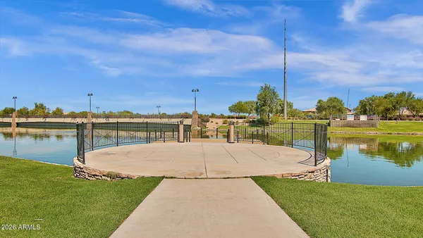 $1,375,000 | 3310 East Azalea Drive, Chandler, AZ 85286