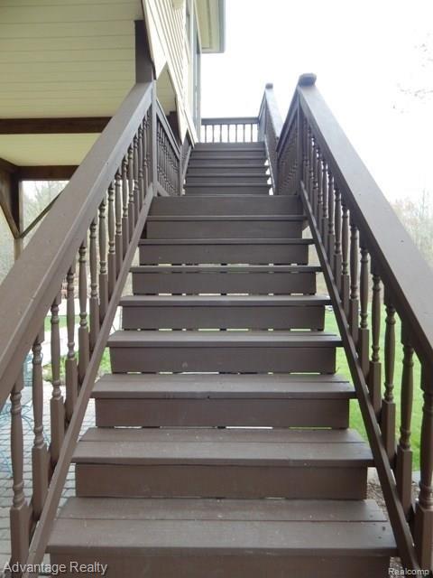 7377 Big Hand Road St. Clair, MI 48079 - Photo 62 of 94 DSCN3193.jpg