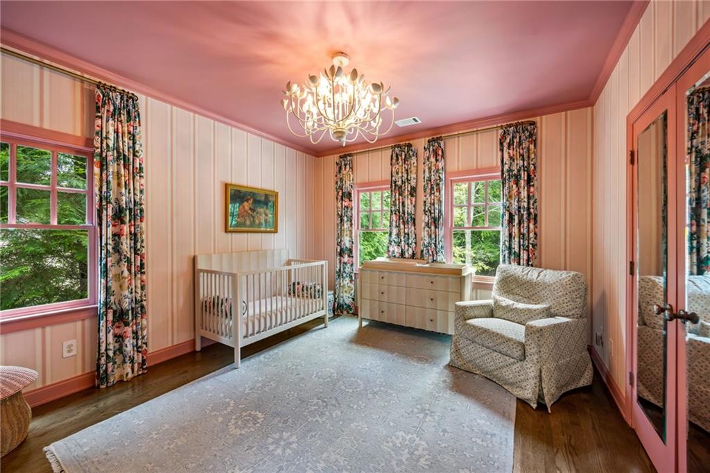 216 Pineland Road Northwest Atlanta, GA 30342 - Photo 45 of 79
