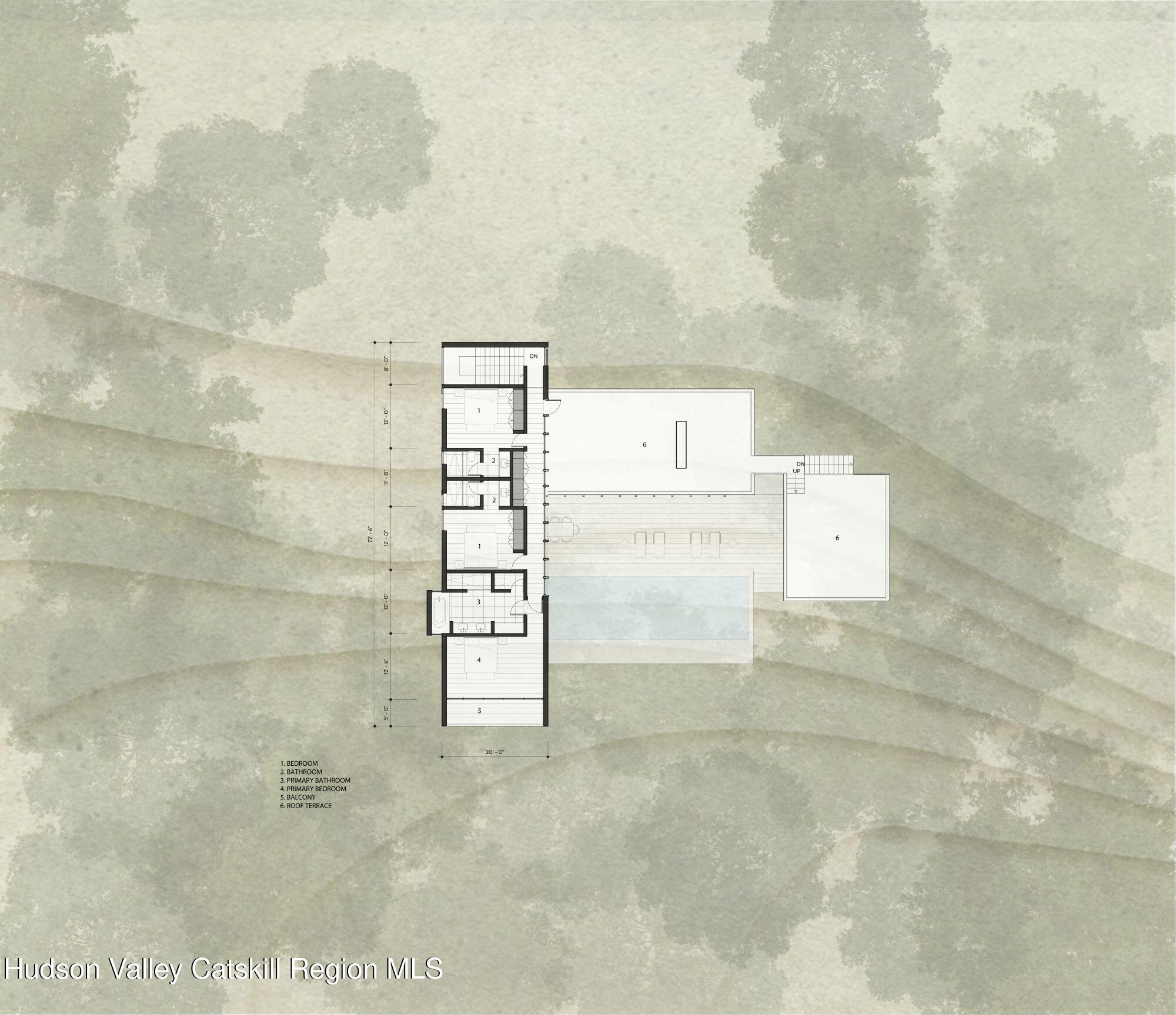 1 Red Rock Road Grahamsville, NY 12740 - Photo 8 of 20