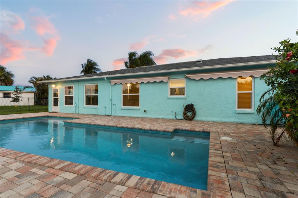 4909 Shoreview Court Port Richey, FL 34668 - Photo 58 of 67