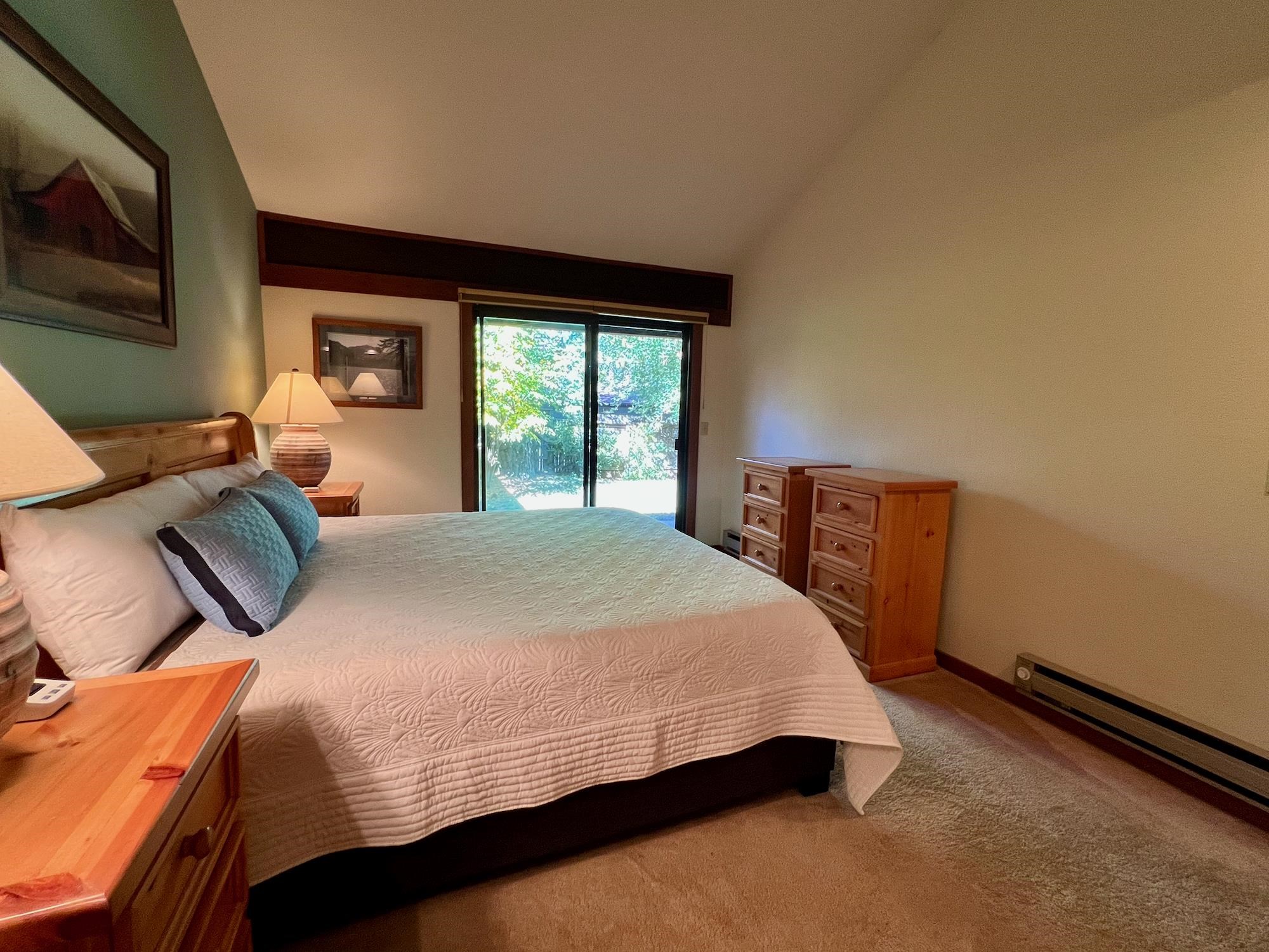 92 Graeagle Meadows Road Graeagle, CA 96103 - Photo 25 of 44 Gallery Image 25