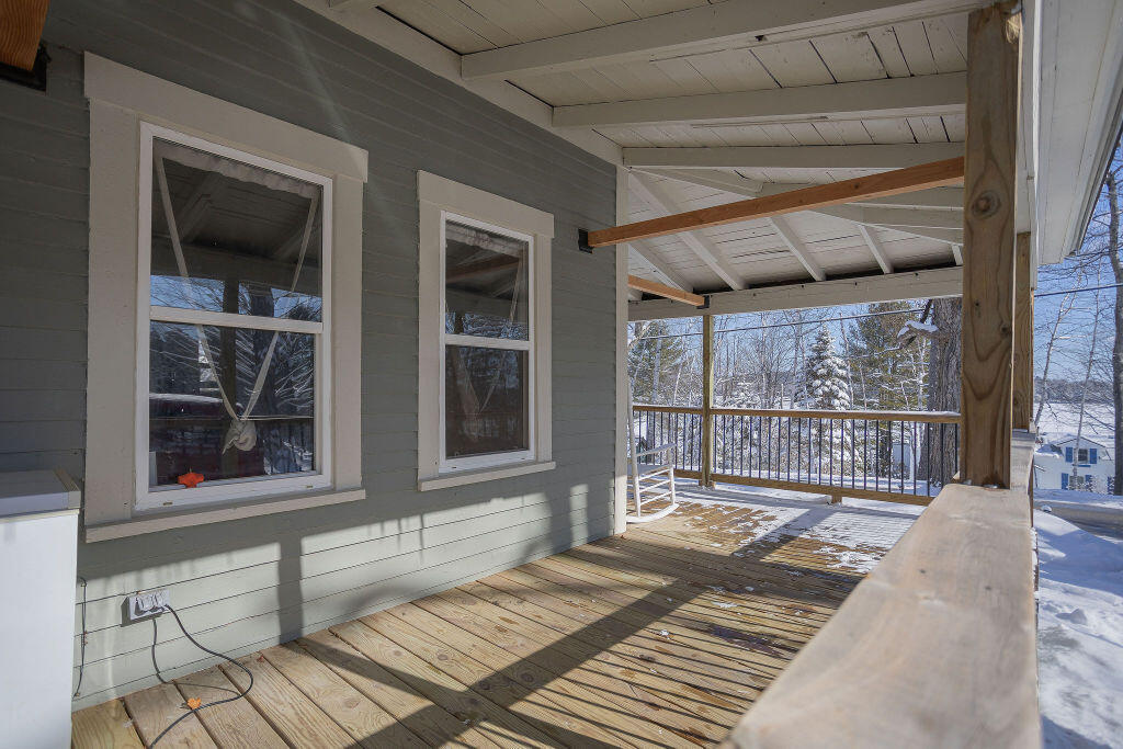240 Lake Road Wilton, ME 04294 - Photo 40 of 48 sandyriverrealty-48