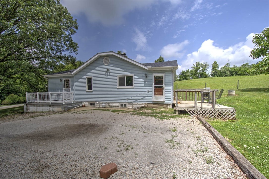 2890 Saddle Trek Road Decatur, IL 62521 - Photo 20 of 38