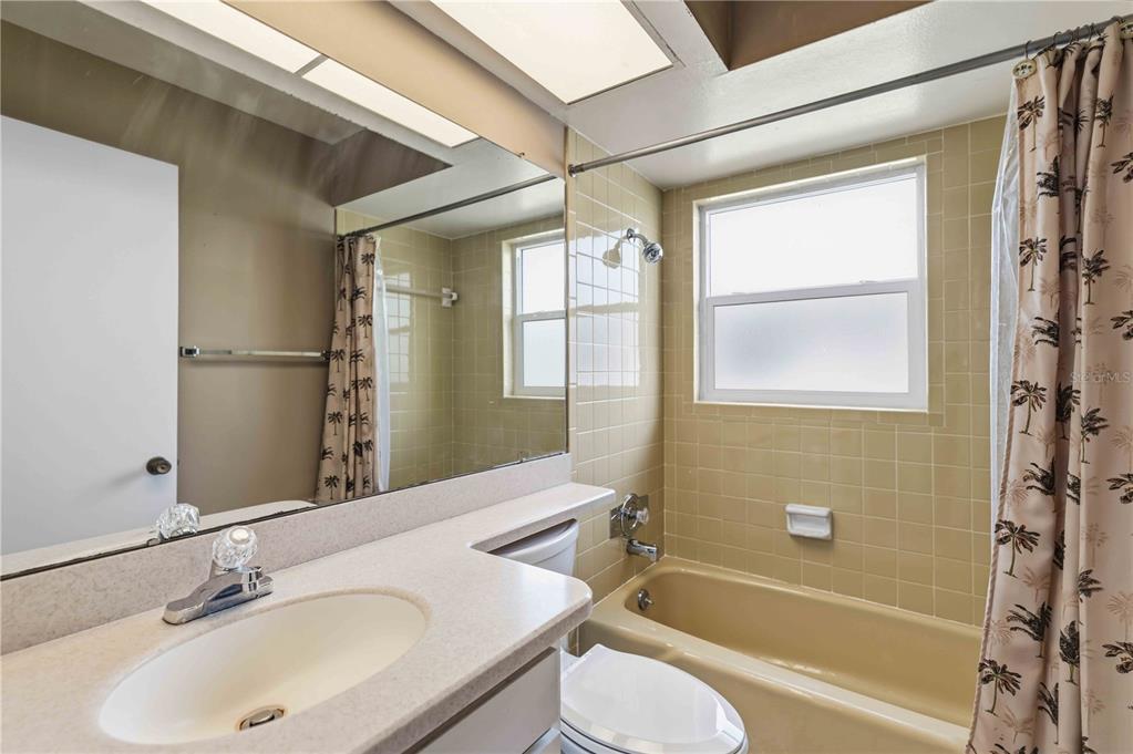 4001 Chinaberry Road Bradenton, FL 34208 - Photo 42 of 60
