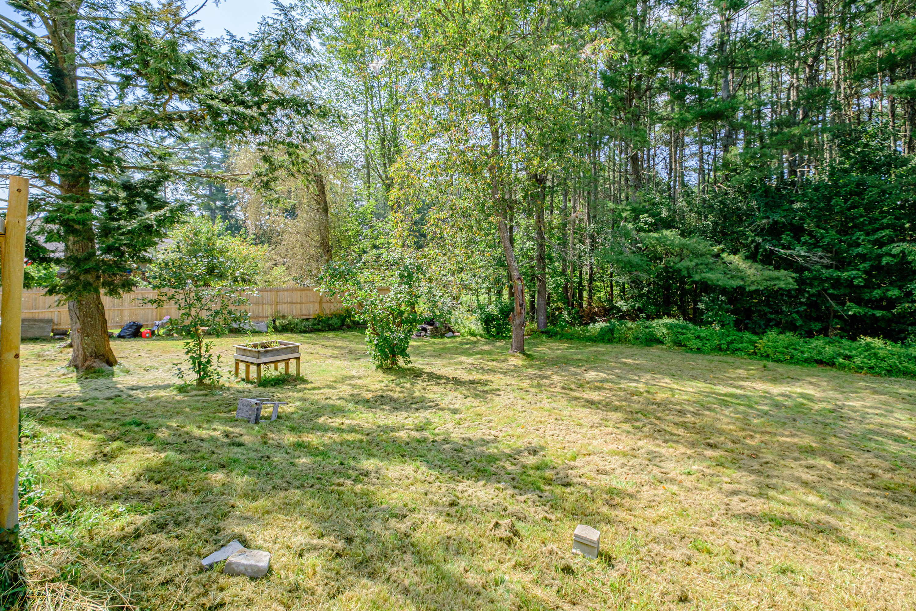 178 Main Street Lisbon, ME 04252 - Photo 96 of 105 20230907gp-61095
