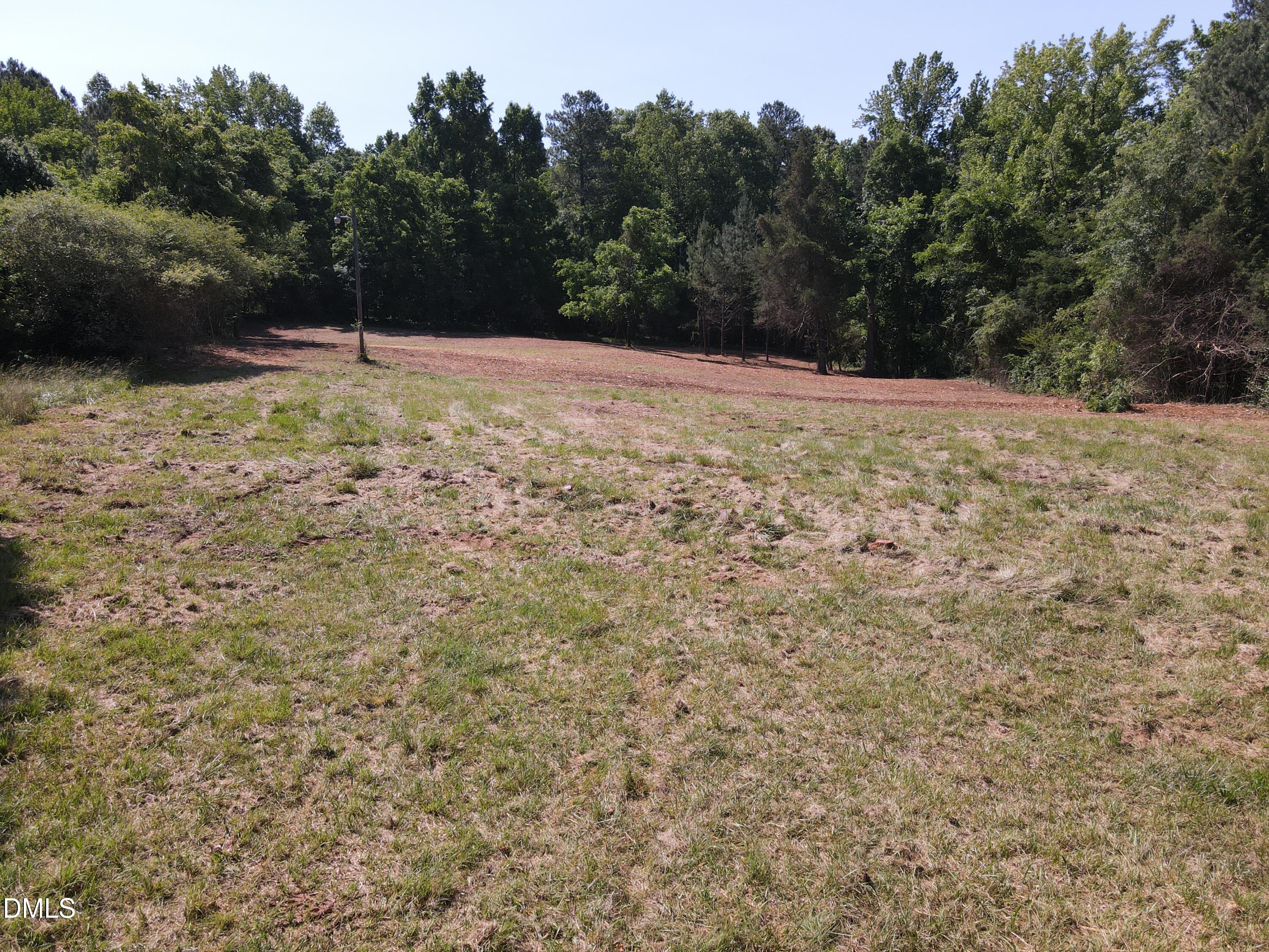 0 Big Woods Road Macon, NC 27551 - Photo 15 of 28