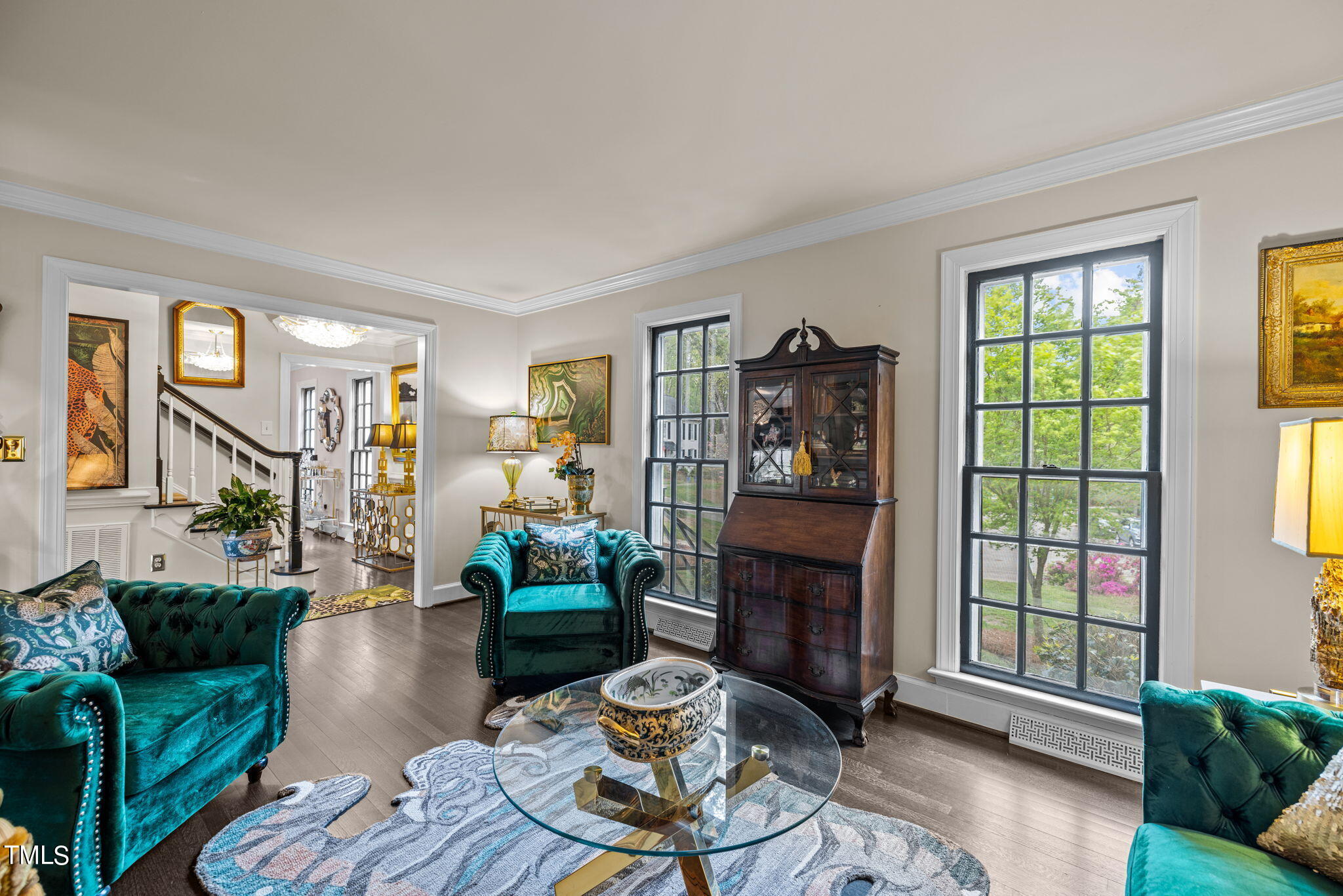 7201 Birchbark Court Raleigh, NC 27615 - Photo 28 of 52 27-web-or-mls-5Z8A1725