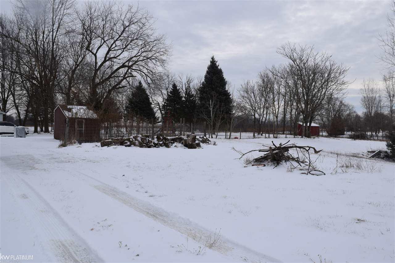 58475 Rosell Road New Haven, MI 48048 - Photo 23 of 28 Gallery Image 23