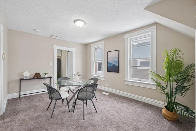 $214,900 | 1250 Minnehaha Avenue East, St. Paul, MN 55106