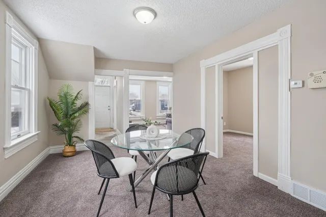 $214,900 | 1250 Minnehaha Avenue East, St. Paul, MN 55106