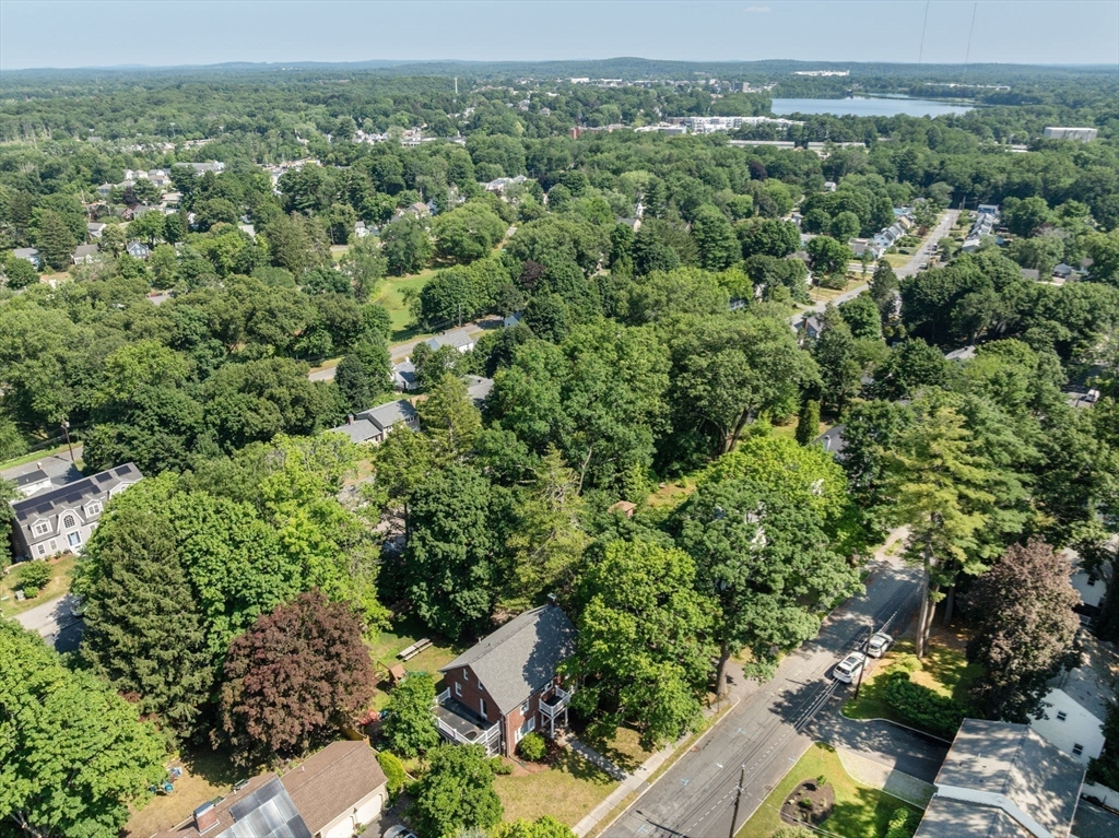 77 Barber Road Framingham, MA 01702 - Photo 39 of 42