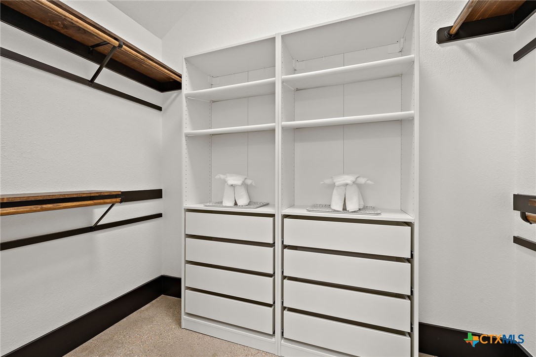 100 Whitfield Street Hutto, TX 78634 - Photo 21 of 31