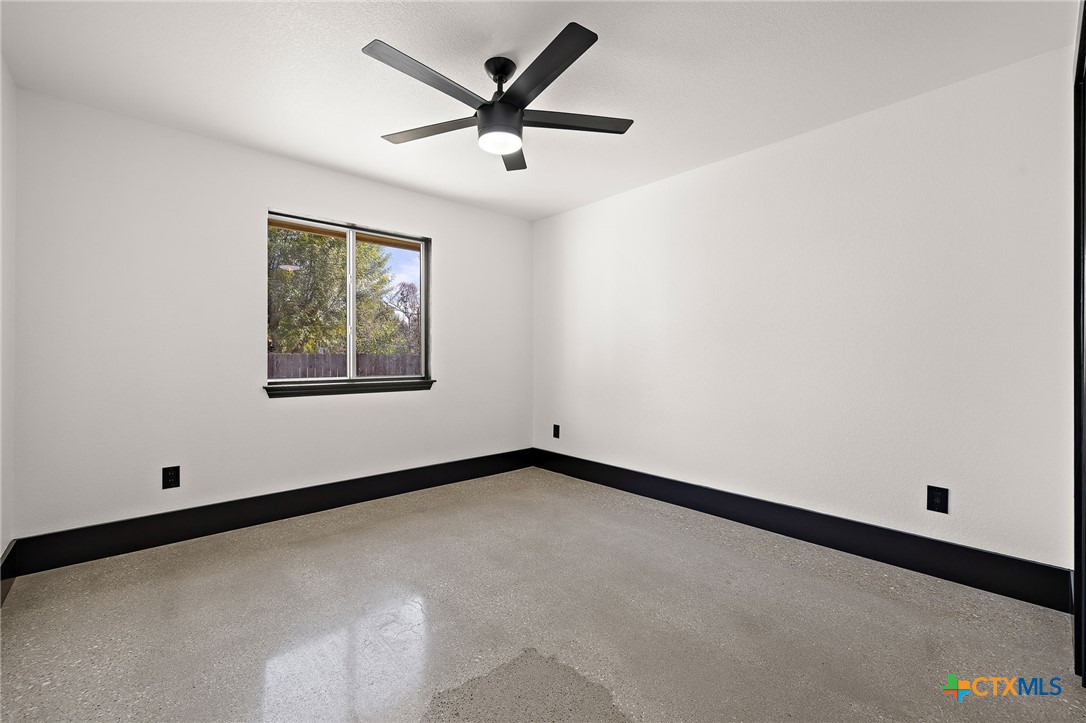 100 Whitfield Street Hutto, TX 78634 - Photo 24 of 31