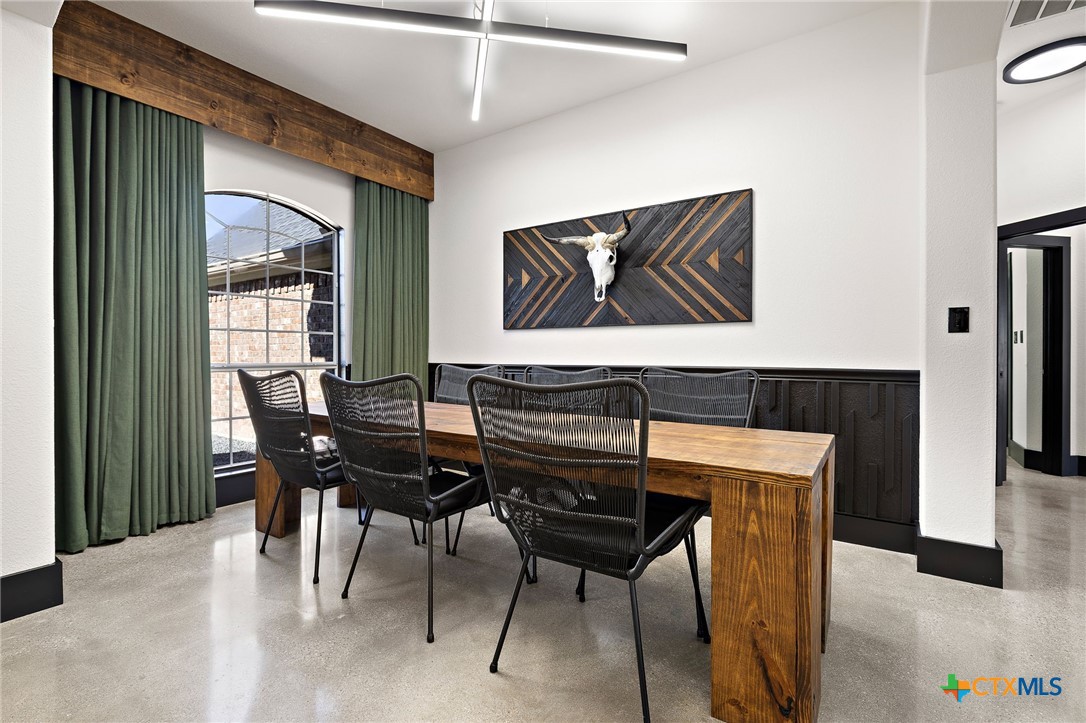 100 Whitfield Street Hutto, TX 78634 - Photo 5 of 31