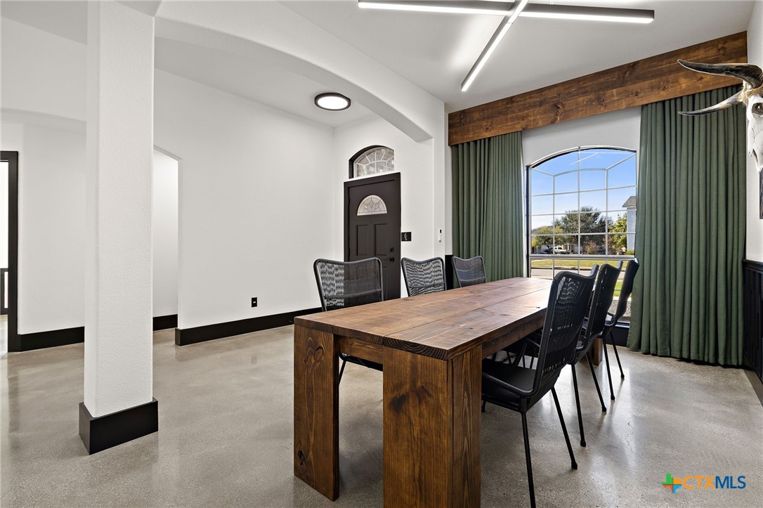 100 Whitfield Street Hutto, TX 78634 - Photo 6 of 31