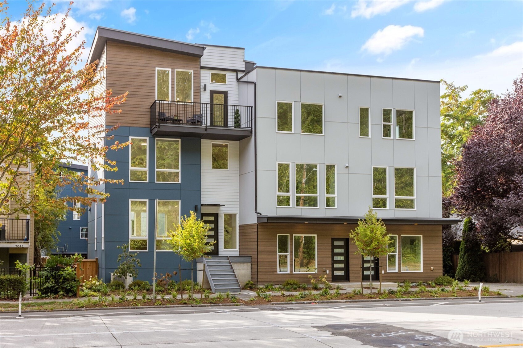 7039 Delridge Way Southwest Seattle, WA 98106 - Photo 24 of 26 Gallery Image 24