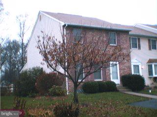 3256 Roxbury Road Hatfield, PA 19440 - Photo 1 of 3 Gallery Image 1