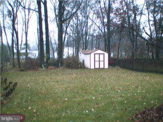 3256 Roxbury Road Hatfield, PA 19440 - Photo 2 of 3 Gallery Image 2
