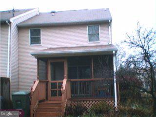 3256 Roxbury Road Hatfield, PA 19440 - Photo 3 of 3 Gallery Image 3
