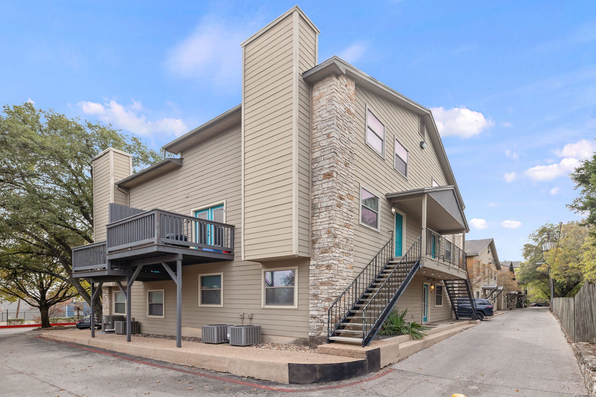 6700 Cooper Lane, Unit 40 Austin, TX 78745 - Photo 1 of 40
