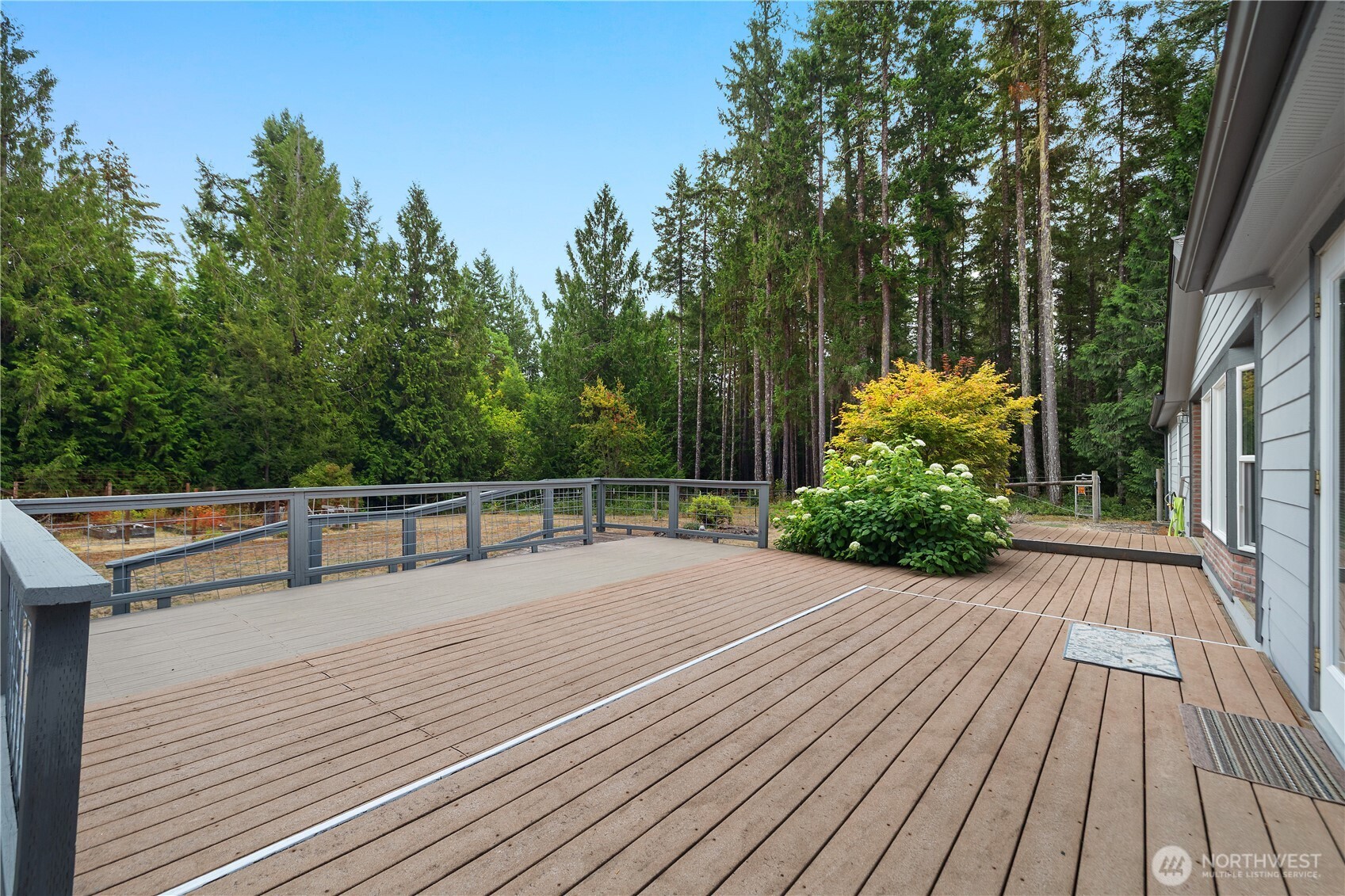 370 East Strong Road Shelton, WA 98584 - Photo 29 of 40 Gallery Image 29