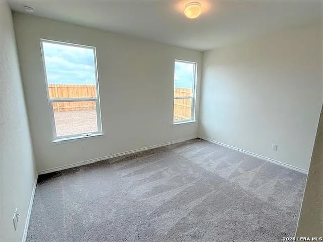 5651 Foppiano Loop Converse, TX 78109 - Photo 7 of 15
