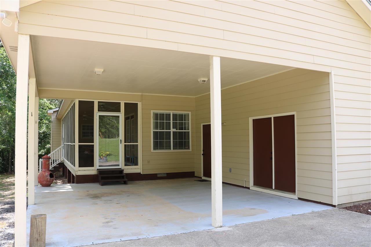 14798 Styx River Road Stapleton, AL 36578 - Photo 14 of 50