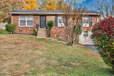 $450,000 | 5010 Meta Drive, Nashville, TN 37211