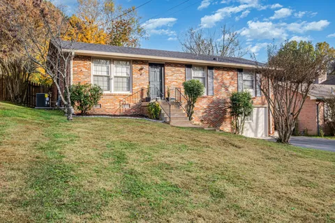 $440,000 | 5010 Meta Drive, Nashville, TN 37211