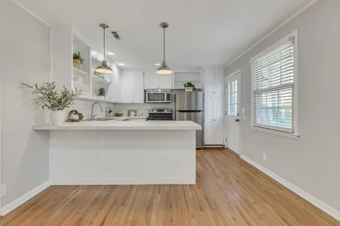 $450,000 | 5010 Meta Drive, Nashville, TN 37211